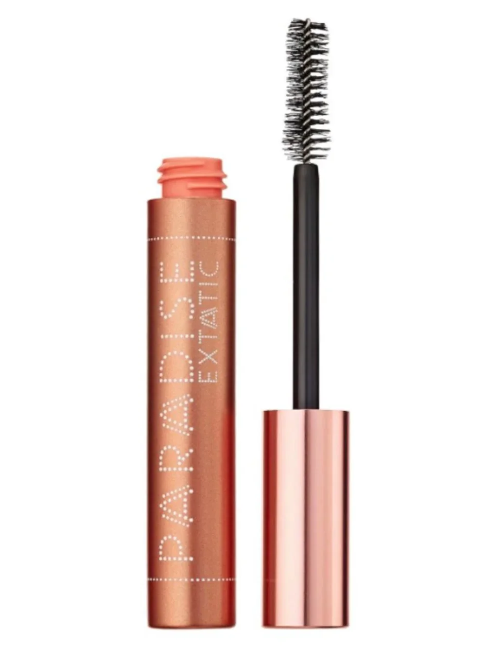 L'Oréal Paris Paradise Extatic Mascara Full Size - NIB
